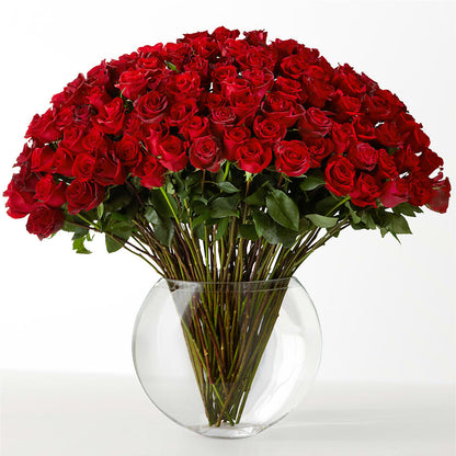 The Idealist –  Branch Floral Designs, Nyssa OR