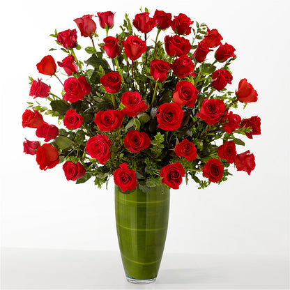 The Ballad –  Branch Floral Designs, Nyssa OR