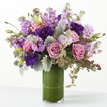 The Monarch –  Branch Floral Designs, Nyssa OR