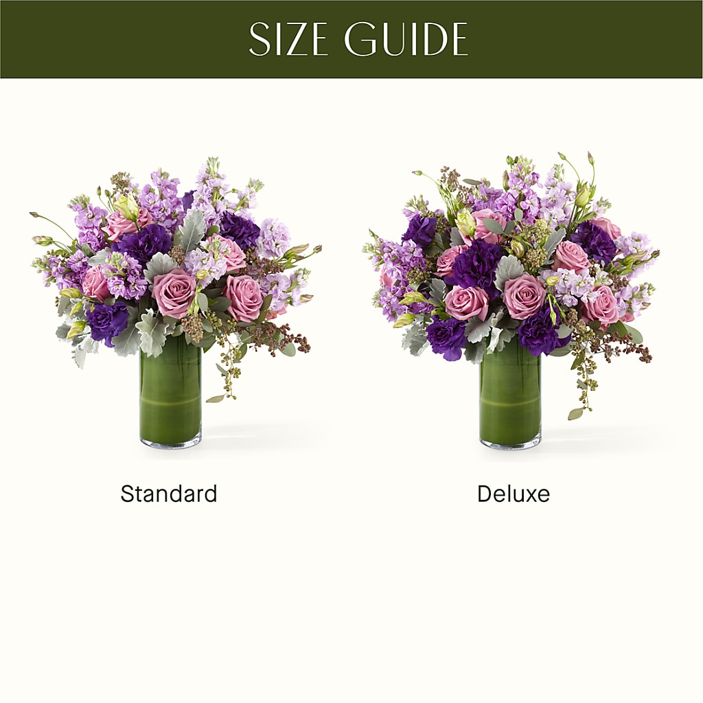 The Monarch –  Branch Floral Designs, Nyssa OR