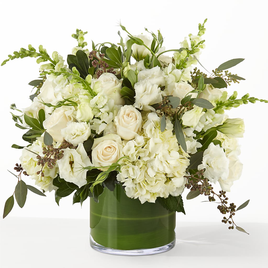 The Gallery –  Branch Floral Designs, Nyssa OR