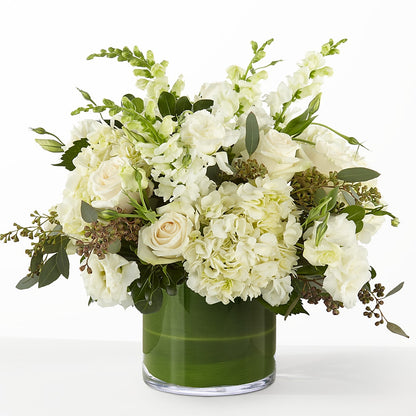 The Gallery –  Branch Floral Designs, Nyssa OR