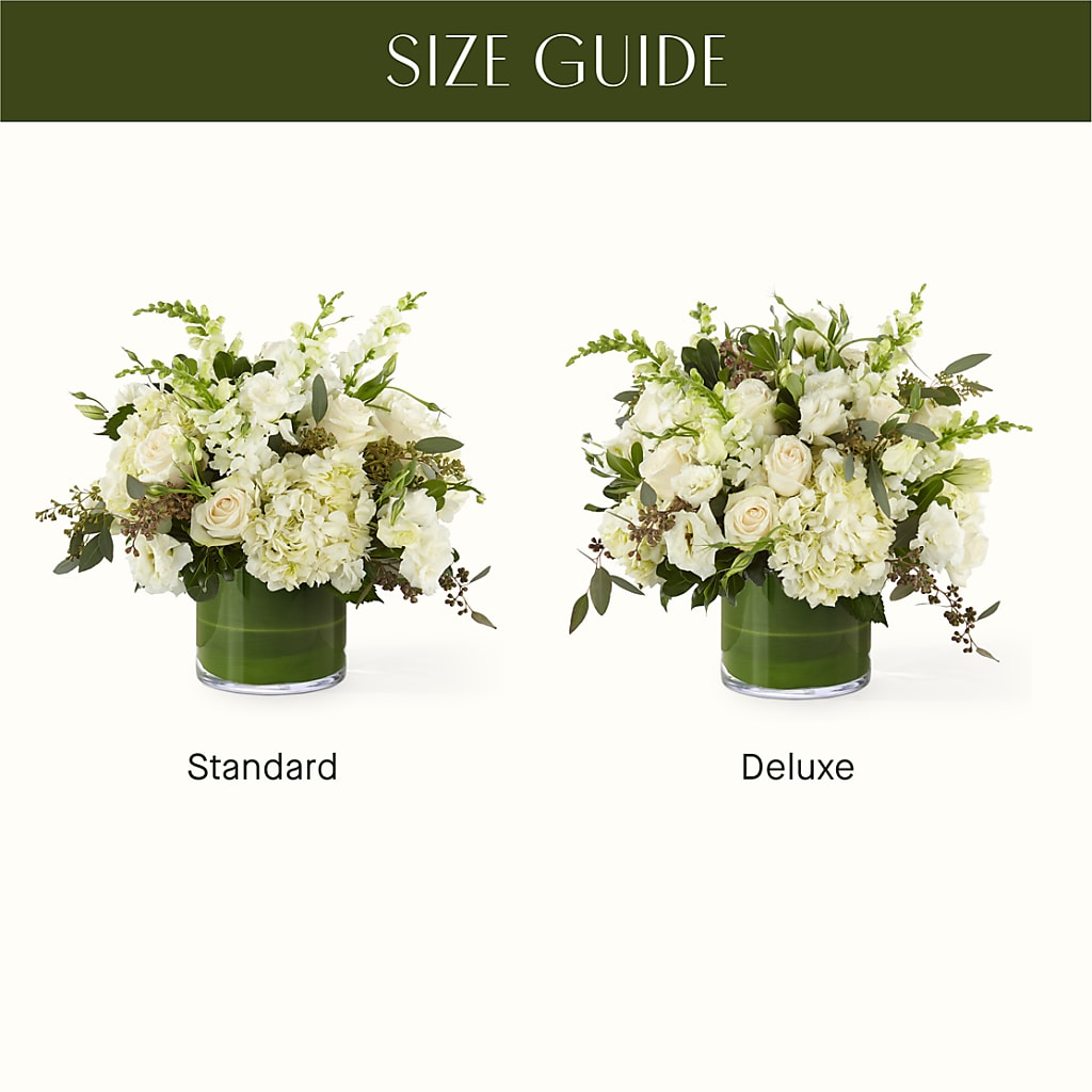 The Gallery –  Branch Floral Designs, Nyssa OR