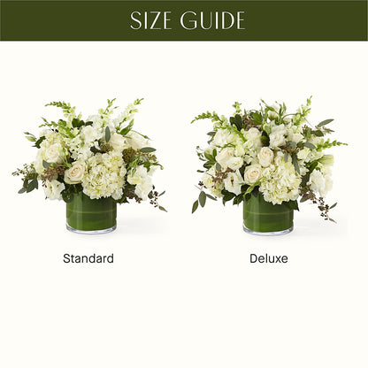 The Gallery –  Branch Floral Designs, Nyssa OR