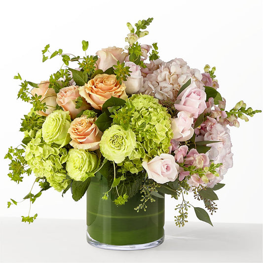The Art Deco –  Branch Floral Designs, Nyssa OR