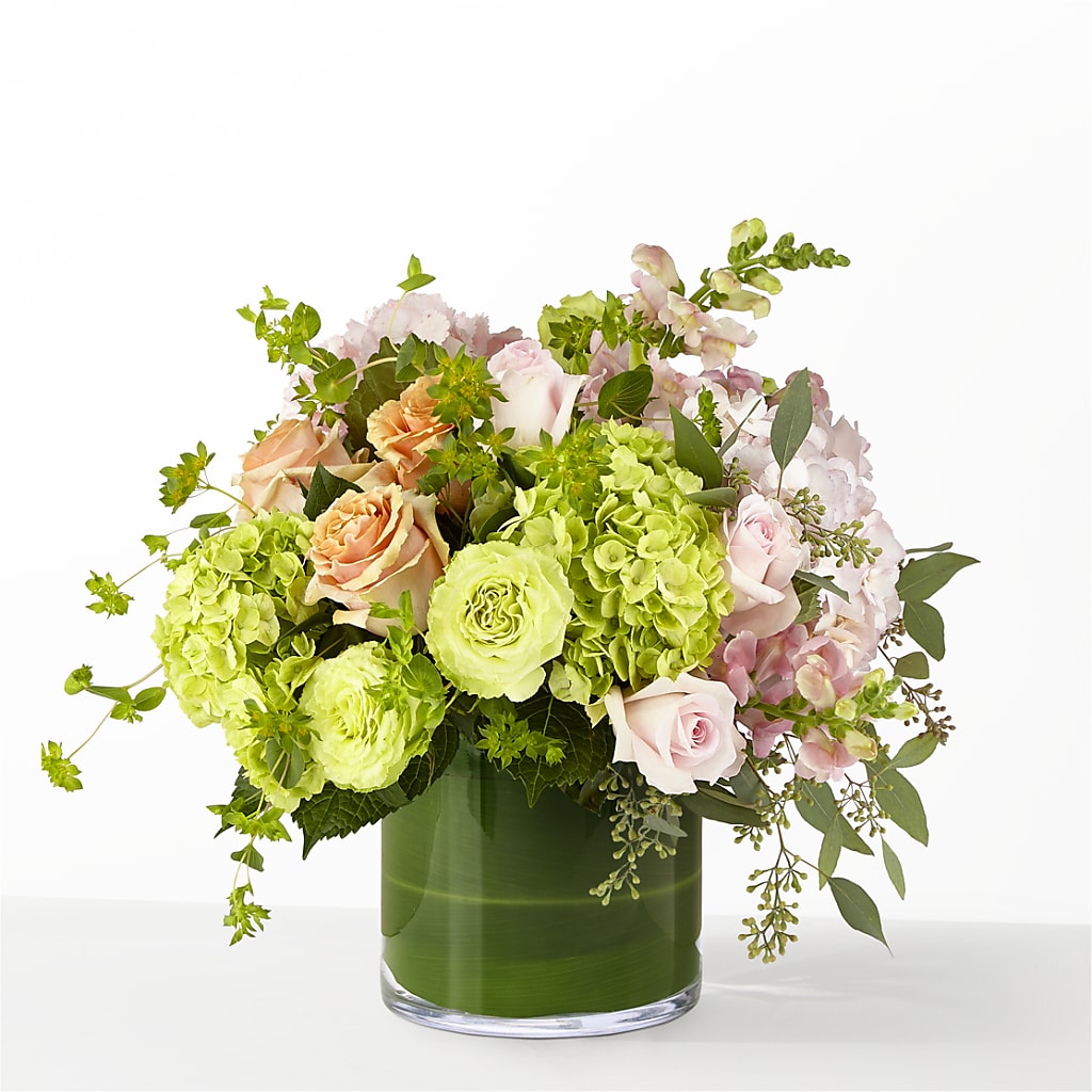 The Art Deco –  Branch Floral Designs, Nyssa OR