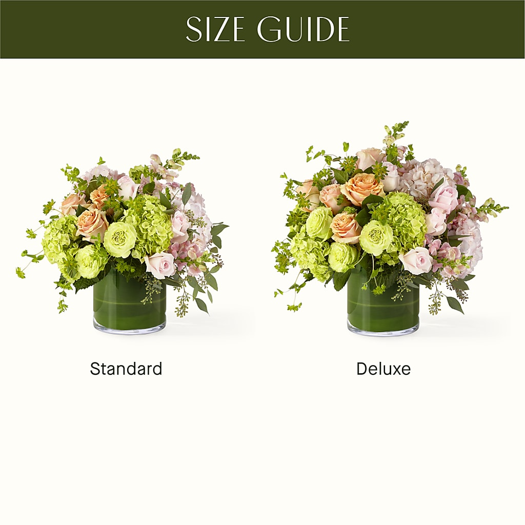 The Art Deco –  Branch Floral Designs, Nyssa OR