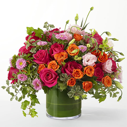 The Trendsetter –  Branch Floral Designs, Nyssa OR