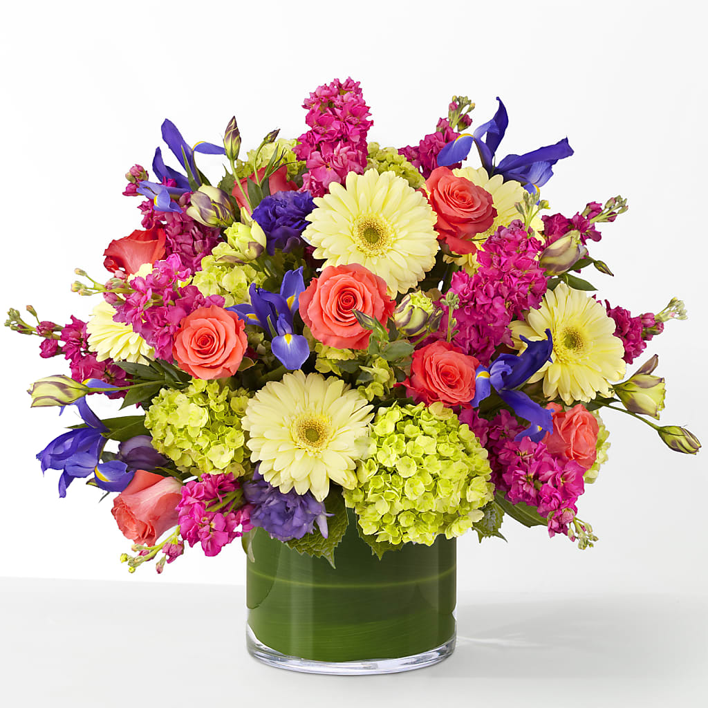 The Couture –  Branch Floral Designs, Nyssa OR
