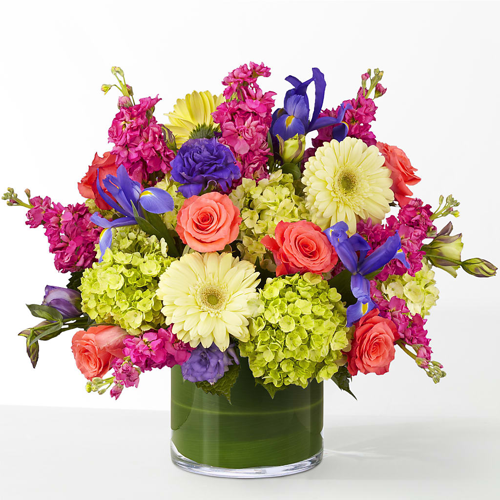 The Couture –  Branch Floral Designs, Nyssa OR
