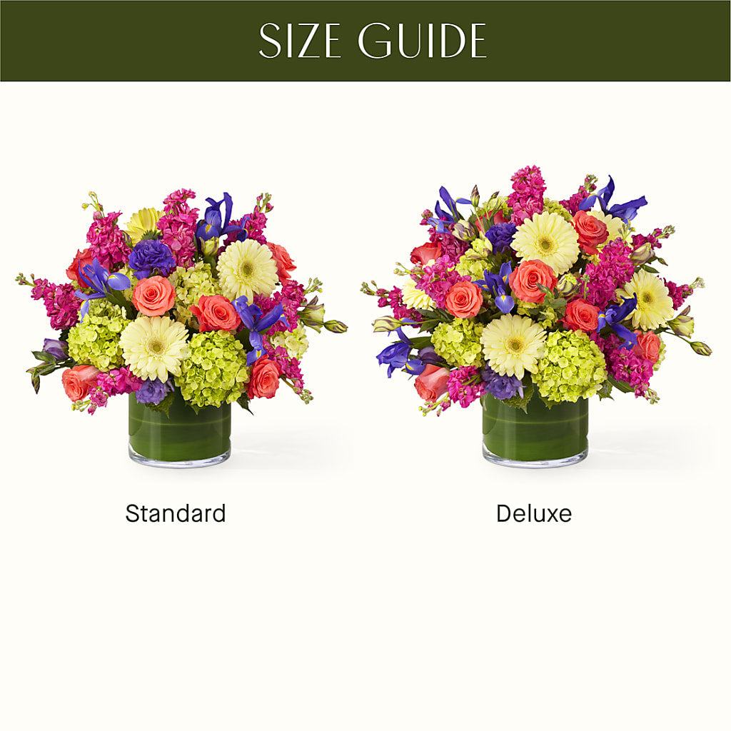 The Couture –  Branch Floral Designs, Nyssa OR