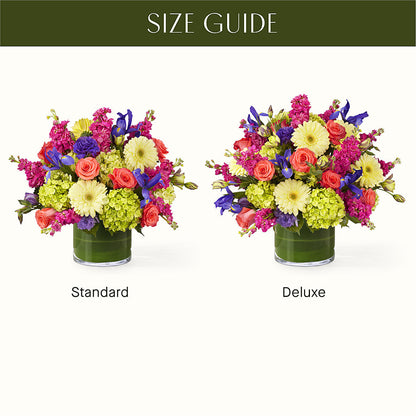 The Couture –  Branch Floral Designs, Nyssa OR