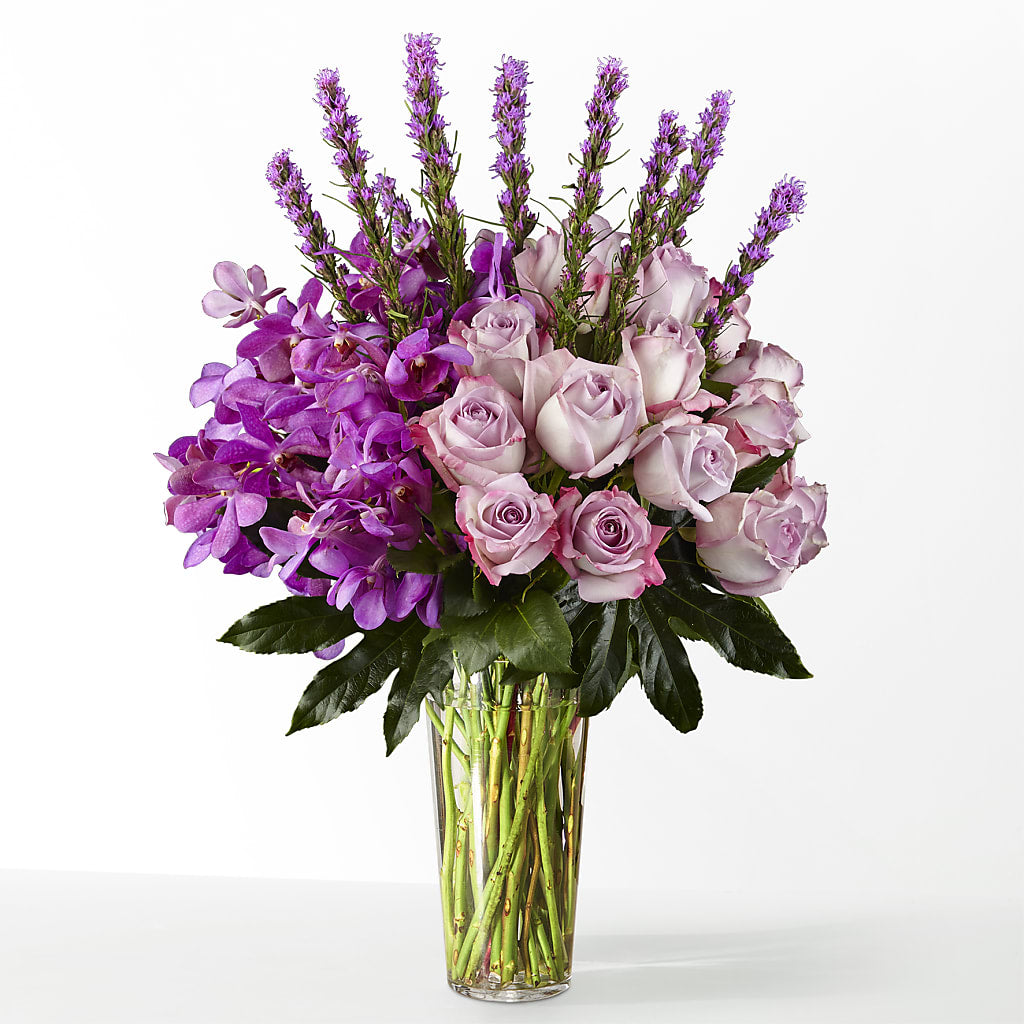 The Maximalist –  Branch Floral Designs, Nyssa OR