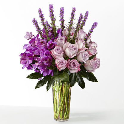 The Maximalist –  Branch Floral Designs, Nyssa OR