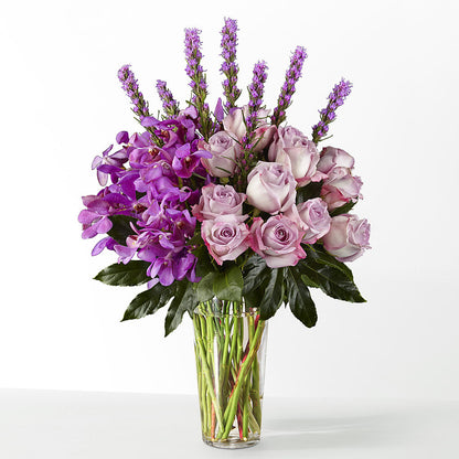 The Maximalist –  Branch Floral Designs, Nyssa OR