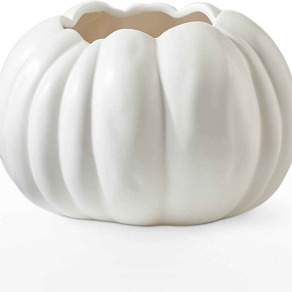 Pumpkin to Talk About Bouquet –  Branch Floral Designs, Nyssa OR